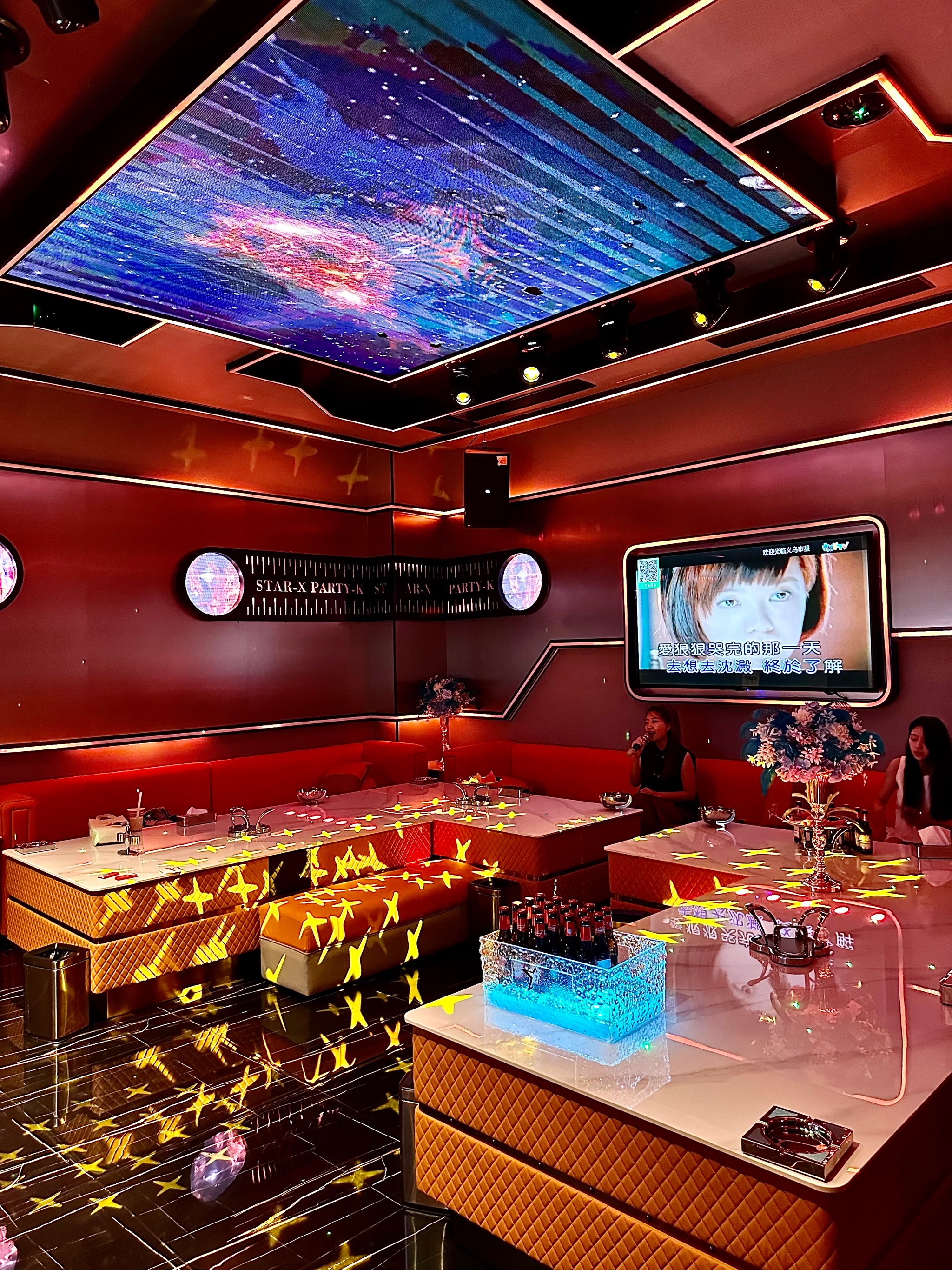 乌鲁木齐ktv订房商务ktv预订推荐-头屯河区ktv订房