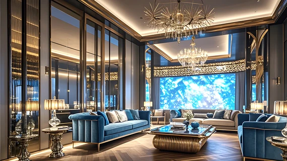 乌鲁木齐商务KTV攻略-头屯河区ktv预定