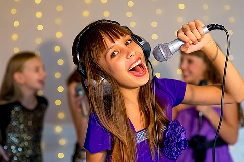 乌鲁木齐ktv订房，商务ktv好不好-头屯河区ktv订房