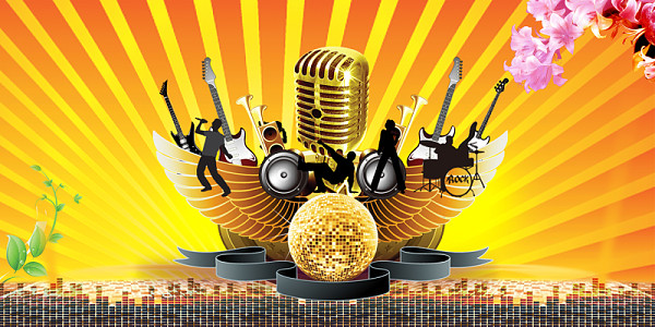 乌鲁木齐ktv订房优选商务ktv订房推荐-头屯河区ktv订房